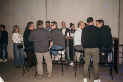 NicoleAchsFotografie-153