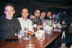 NicoleAchsFotografie-156