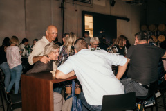 NicoleAchsFotografie-158