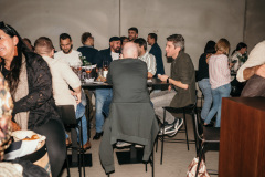 NicoleAchsFotografie-159