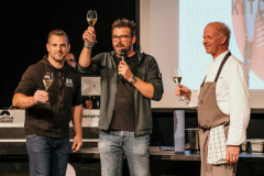 NicoleAchsFotografie-16