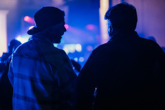 NicoleAchsFotografie-160