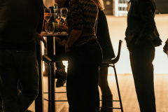 NicoleAchsFotografie-161