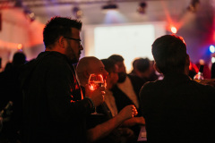 NicoleAchsFotografie-162