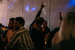 NicoleAchsFotografie-163