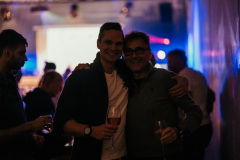 NicoleAchsFotografie-164