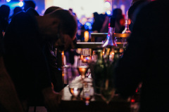 NicoleAchsFotografie-165