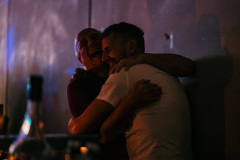 NicoleAchsFotografie-166