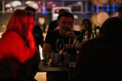 NicoleAchsFotografie-167