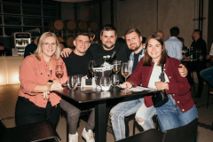 NicoleAchsFotografie-168