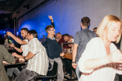 NicoleAchsFotografie-169