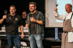 NicoleAchsFotografie-17