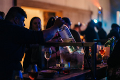 NicoleAchsFotografie-170