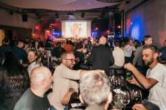 NicoleAchsFotografie-171