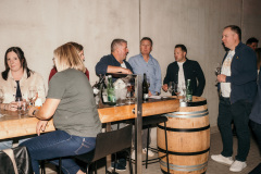 NicoleAchsFotografie-172