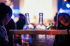 NicoleAchsFotografie-173