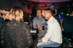 NicoleAchsFotografie-174