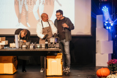 NicoleAchsFotografie-176