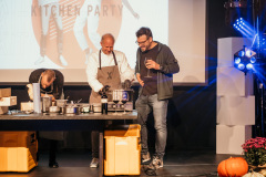 NicoleAchsFotografie-177