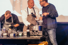 NicoleAchsFotografie-178