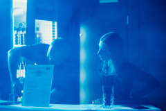 NicoleAchsFotografie-18