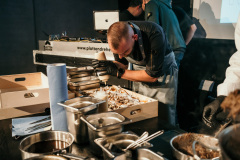 NicoleAchsFotografie-183