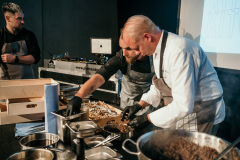 NicoleAchsFotografie-184