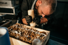 NicoleAchsFotografie-186