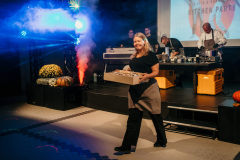 NicoleAchsFotografie-188