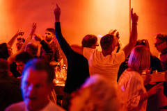 NicoleAchsFotografie-189