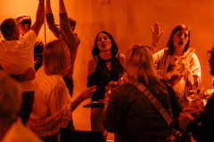 NicoleAchsFotografie-191