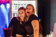 NicoleAchsFotografie-194