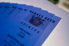 NicoleAchsFotografie-195