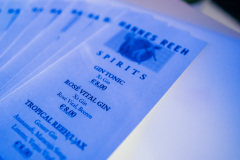 NicoleAchsFotografie-196