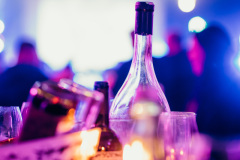 NicoleAchsFotografie-197