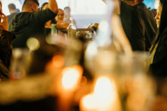 NicoleAchsFotografie-198