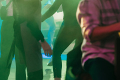 NicoleAchsFotografie-199