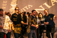 NicoleAchsFotografie-2