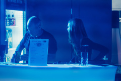 NicoleAchsFotografie-20