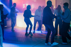 NicoleAchsFotografie-200