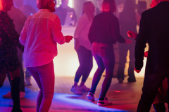 NicoleAchsFotografie-201