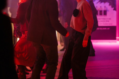 NicoleAchsFotografie-202