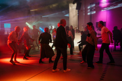 NicoleAchsFotografie-203