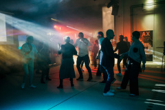 NicoleAchsFotografie-204