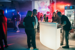 NicoleAchsFotografie-206