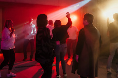 NicoleAchsFotografie-208