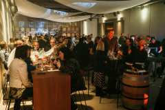 NicoleAchsFotografie-209