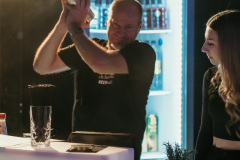 NicoleAchsFotografie-21