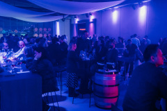 NicoleAchsFotografie-210