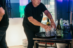 NicoleAchsFotografie-211